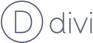 WebSols